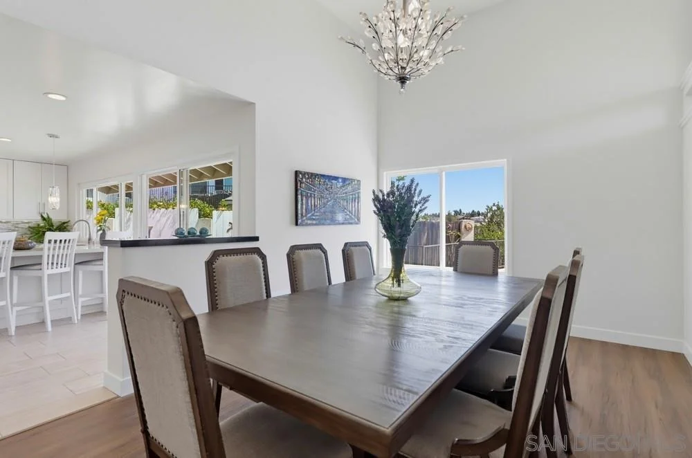 Photo of 454 Camino Elevado