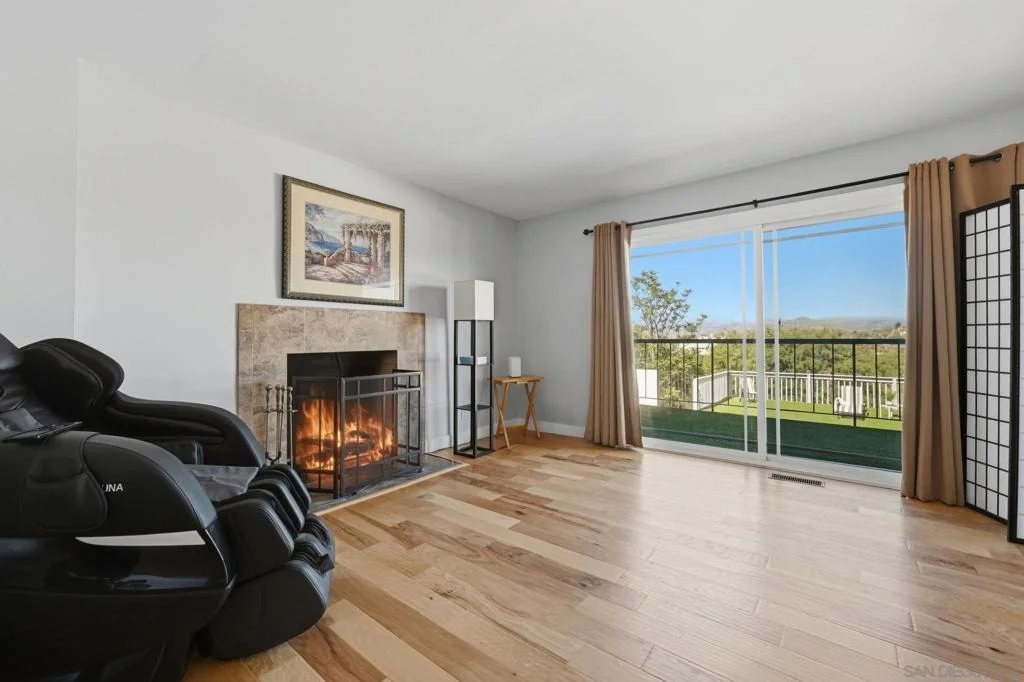 Photo of 654 Schafer Place