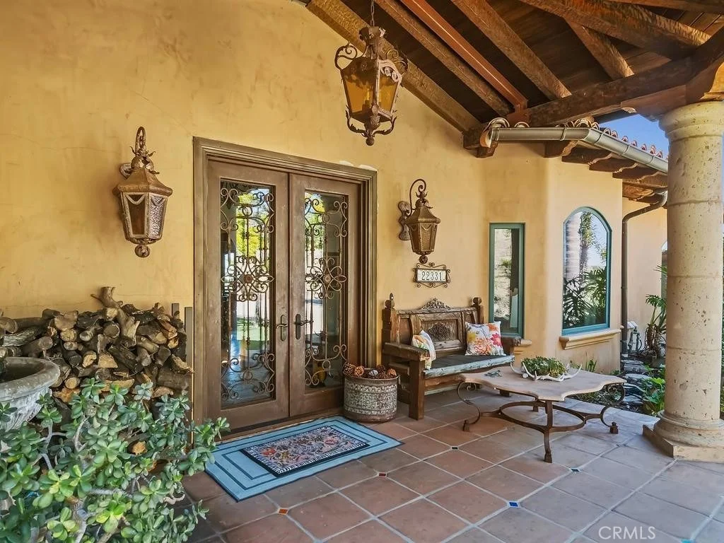 Photo of 22331 Swenson Drive