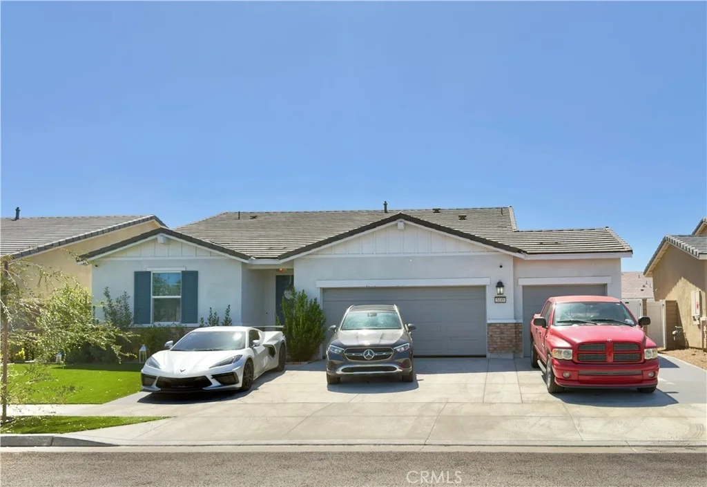 Photo of 5189 Corral Way