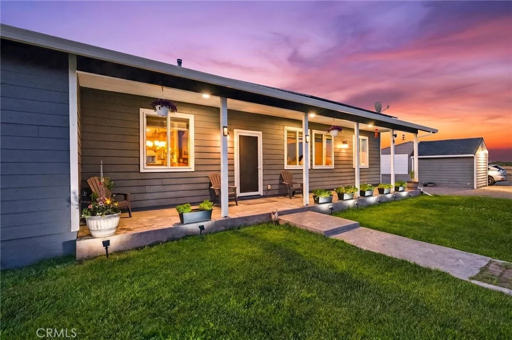 Photo of 5625 Piedmont Road
