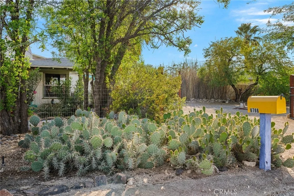 Photo of 6766 Mesquite Drive