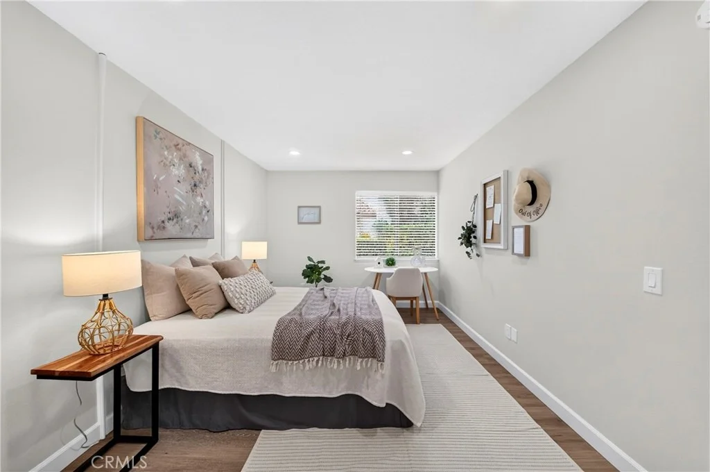 Photo of 636 Colonial Circle