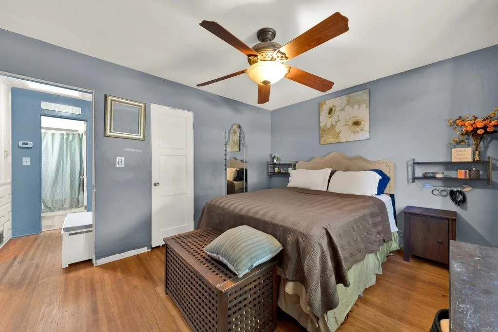 Photo of 7008 Hybeth Drive