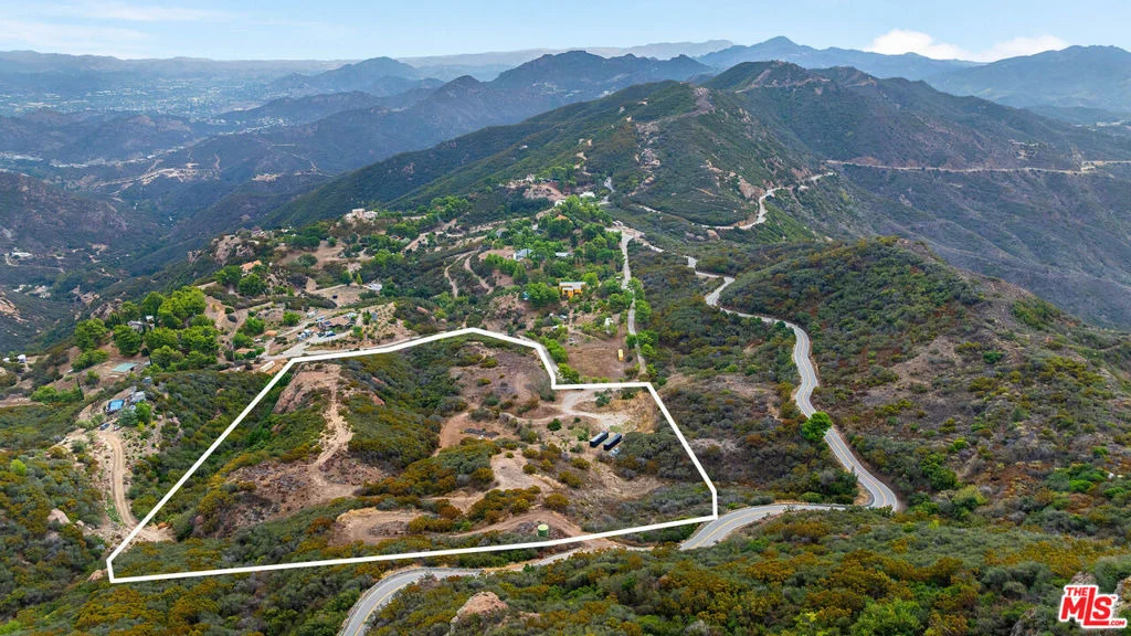 Photo of 14613 Yerba Buena Road