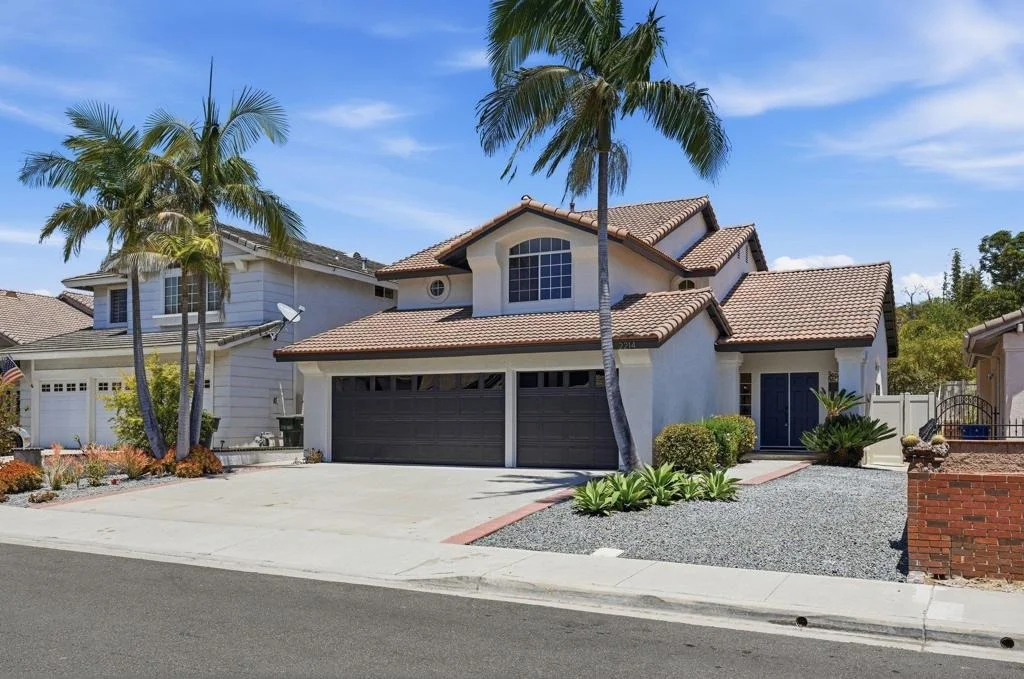 Photo of 2214 Brookhaven