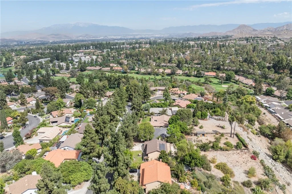 Photo of 5740 Via Cervantes