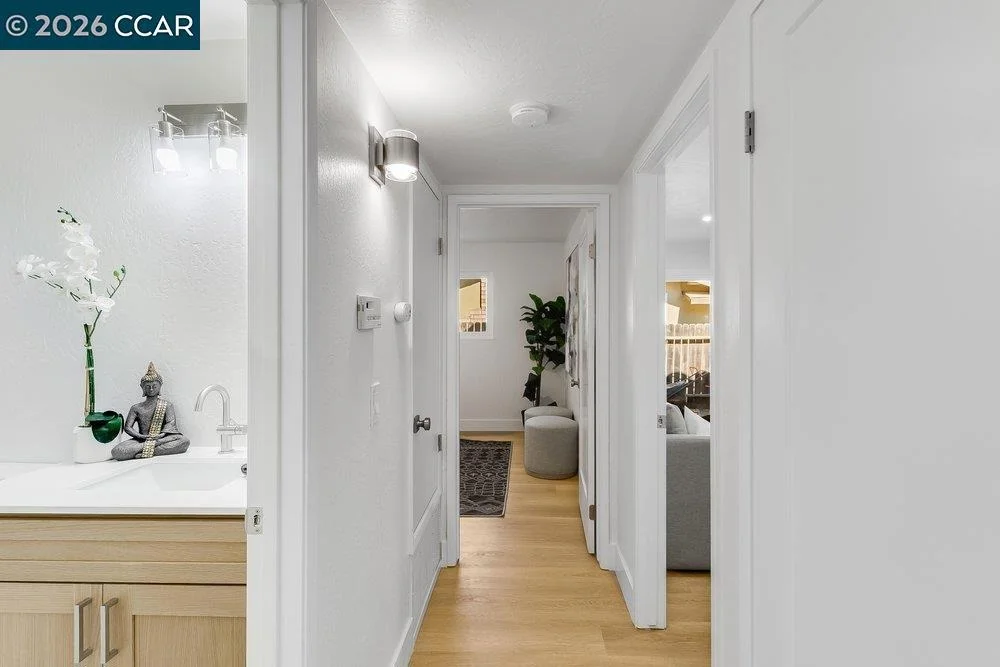 Photo of 360 Spindrift Way