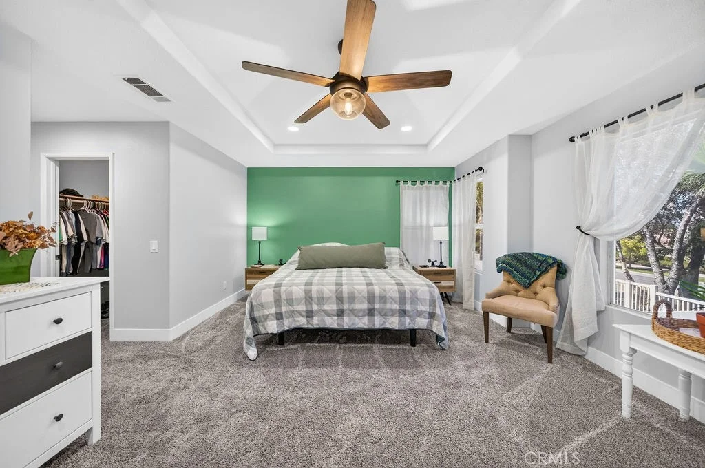 Photo of 43683 Altamura Court