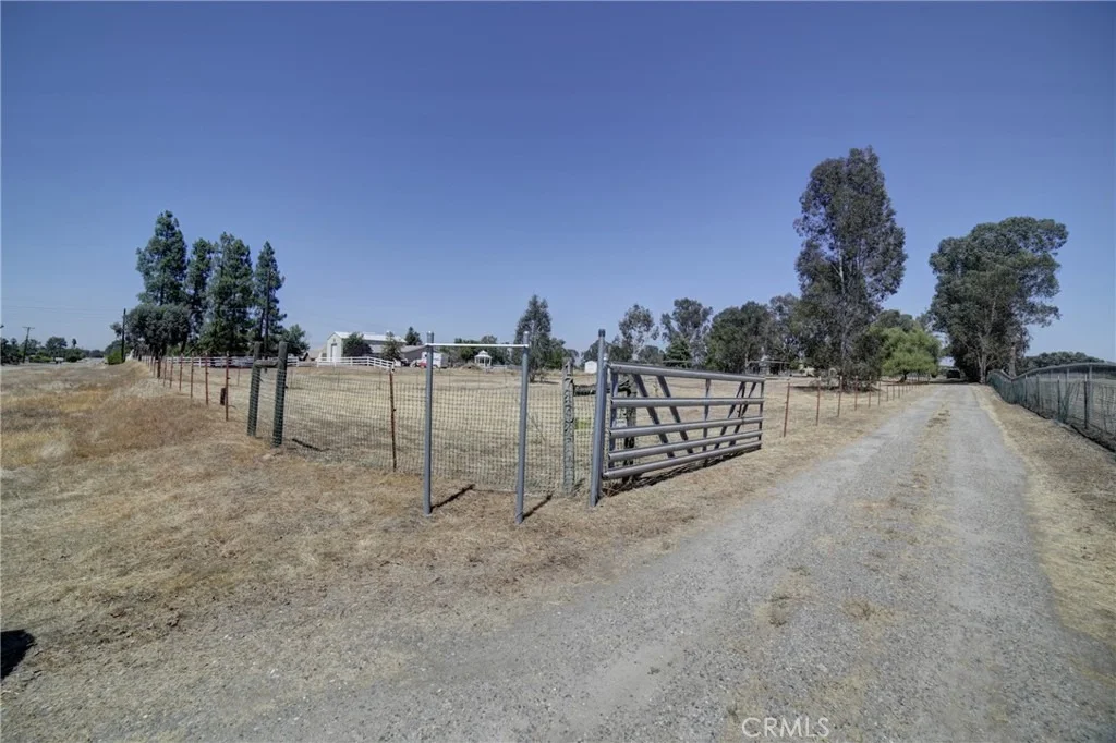 Photo of 17101 Road 37