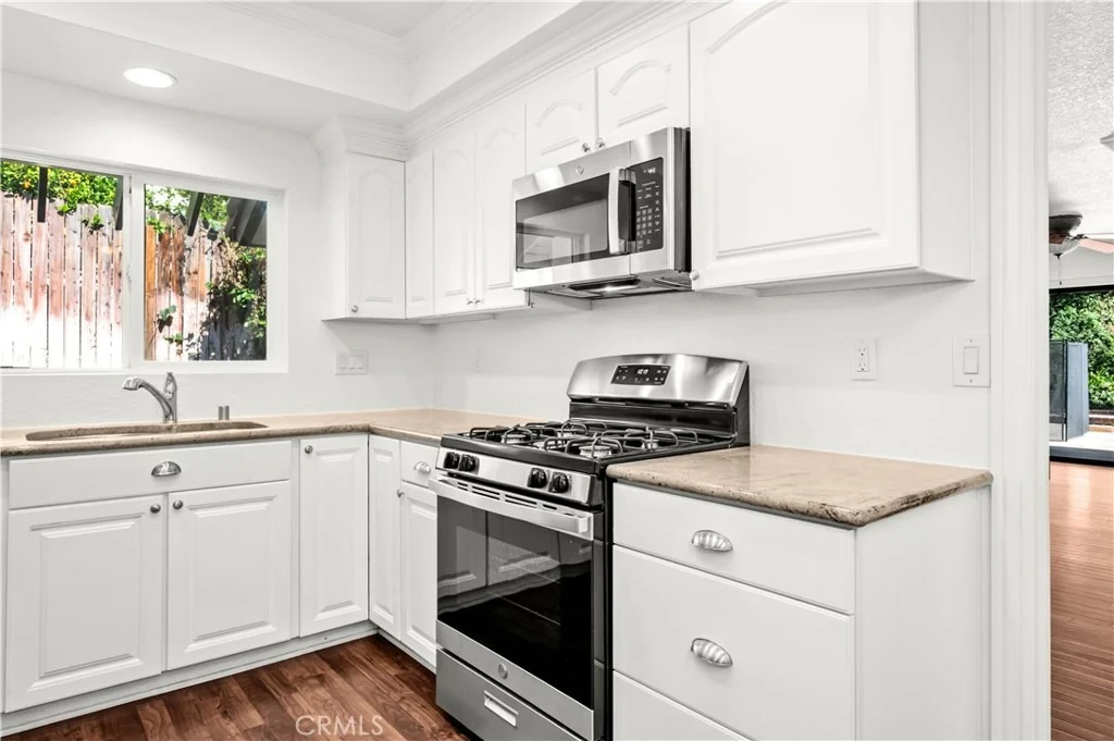 Photo of 1260 Nicola Drive