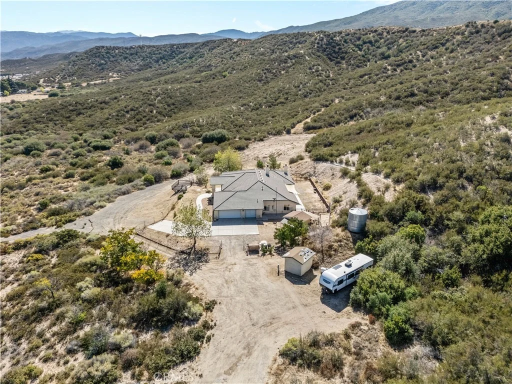 Photo of 3950 Coriander Drive