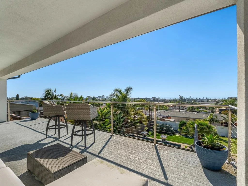 Photo of 1044 Arcadia Rd
