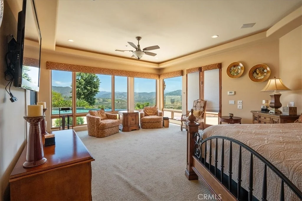 Photo of 1917 Santa Margarita Drive