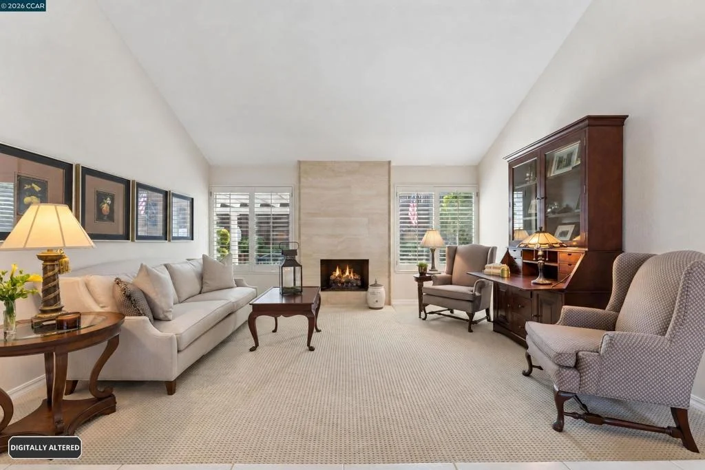 Photo of 1091 Harvest Cir