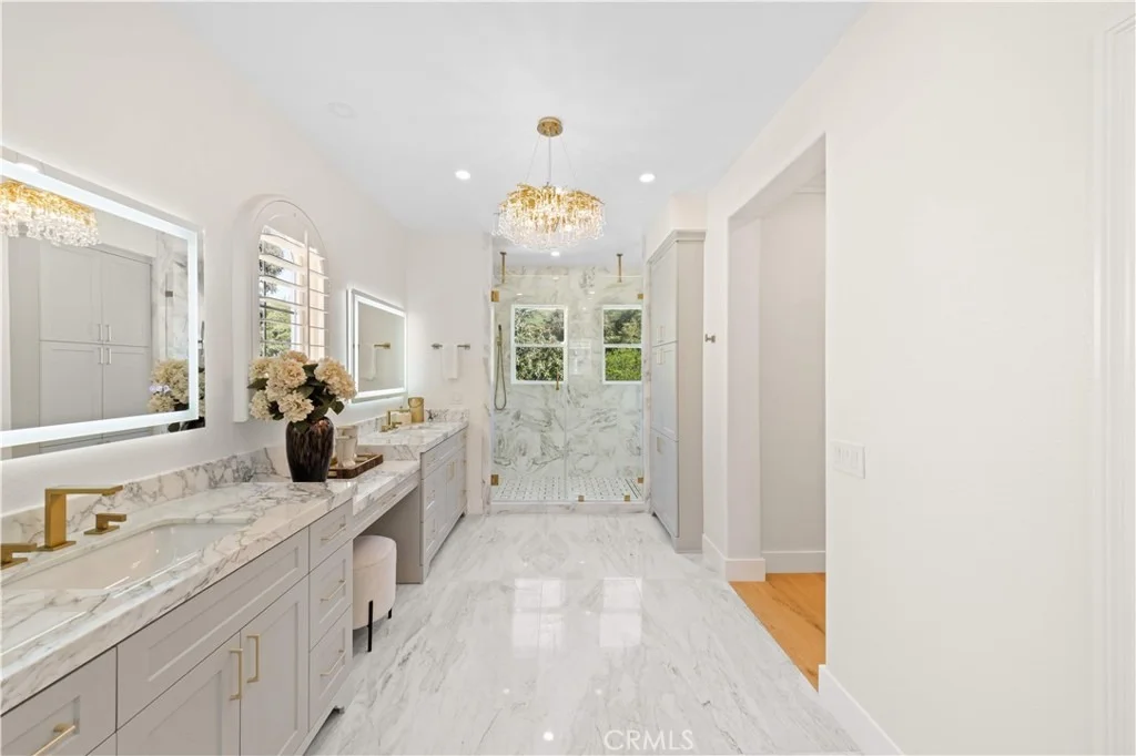 Photo of 8 Rivage