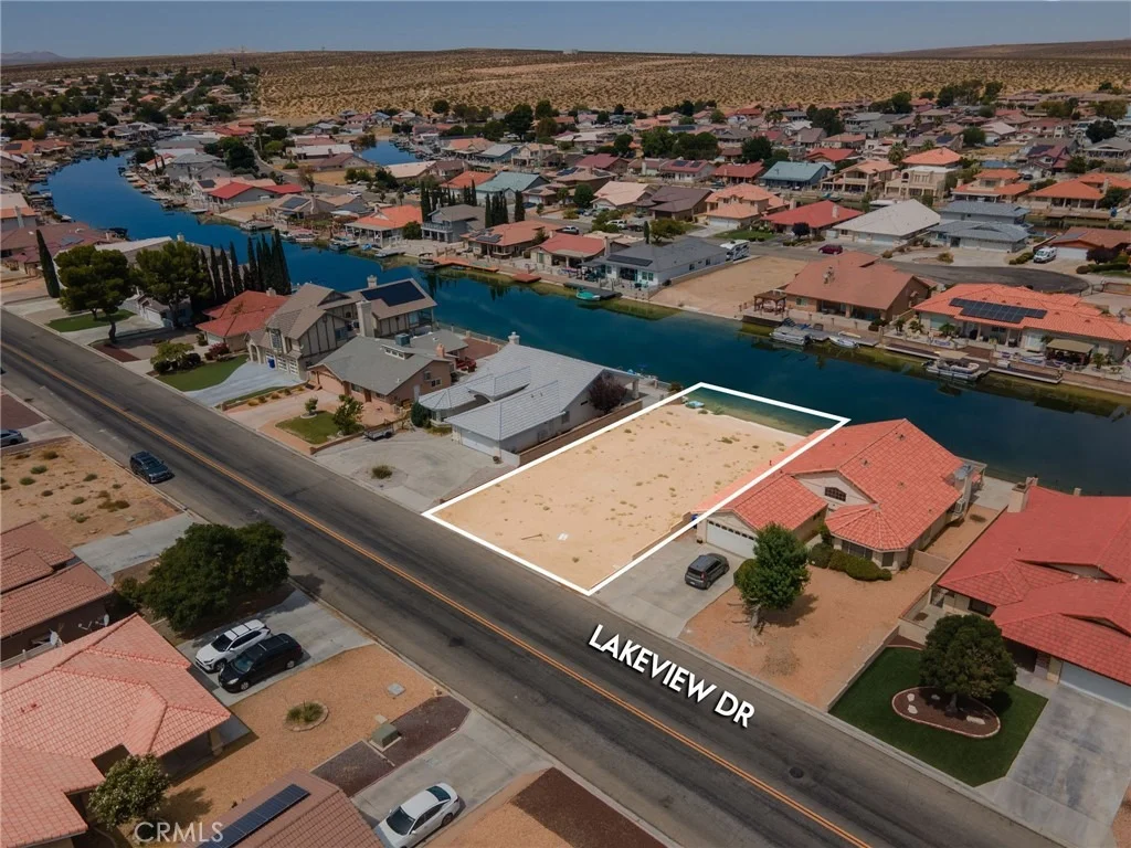 Photo of 26938 Lakeview Drive