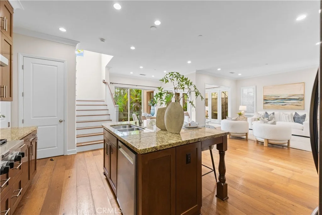 Photo of 79 Honeyflower