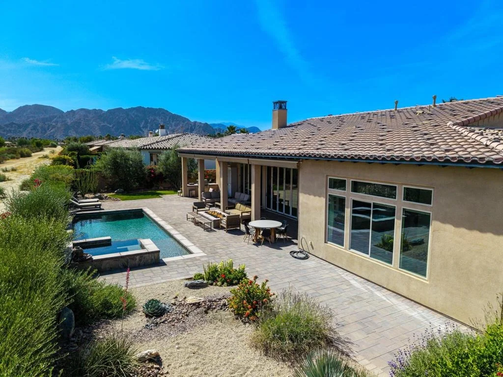 Photo of 81475 Thunder Gulch Way