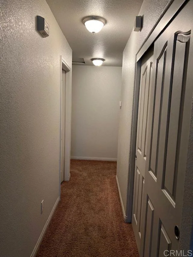 Photo of 1324 River Drive