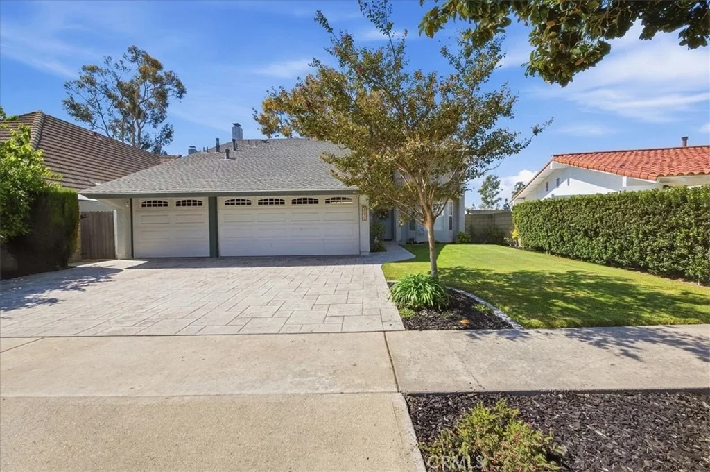 Photo of 2232 Apple Tree