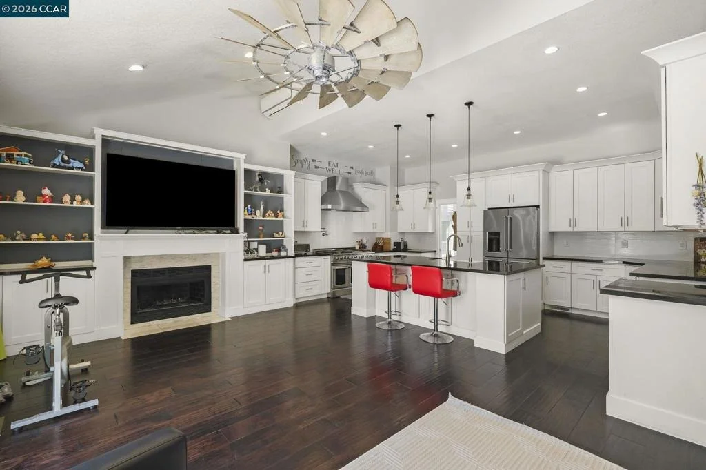 Photo of 11573 Fenwick Court