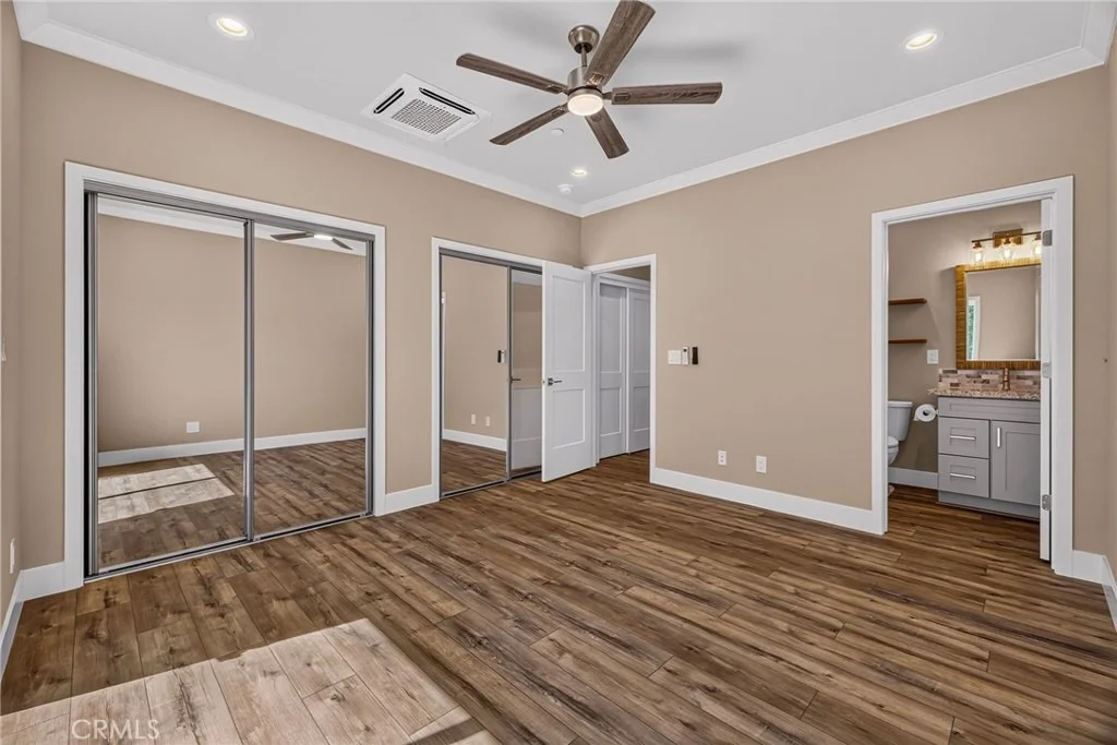 Photo of 1604 Rowyn