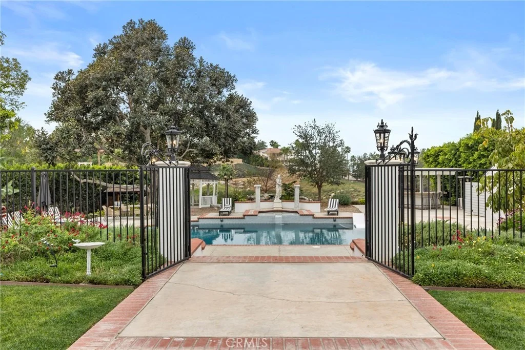 Photo of 7021 Wyndham Hill