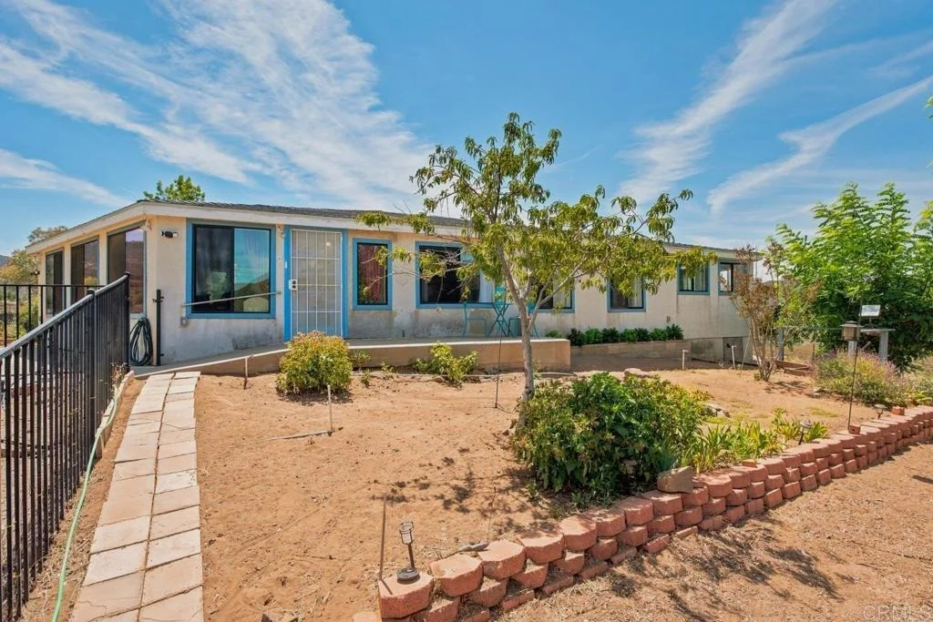 Photo of 12350 Yucca Road