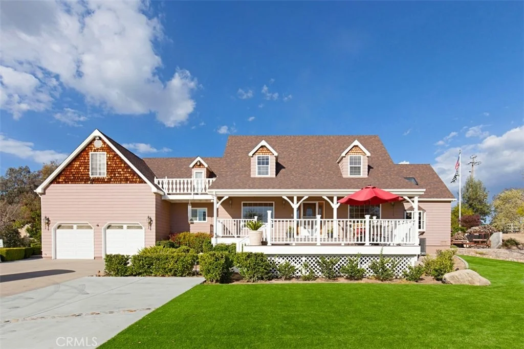 Photo of 37472 Avenida Chapala