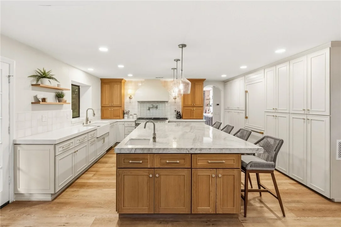 Photo of 22158 Serenade Ridge