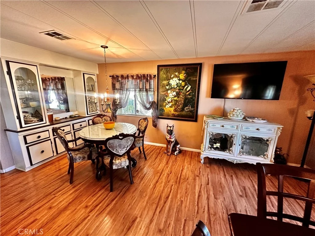 Photo of 33035 Westchester Drive
