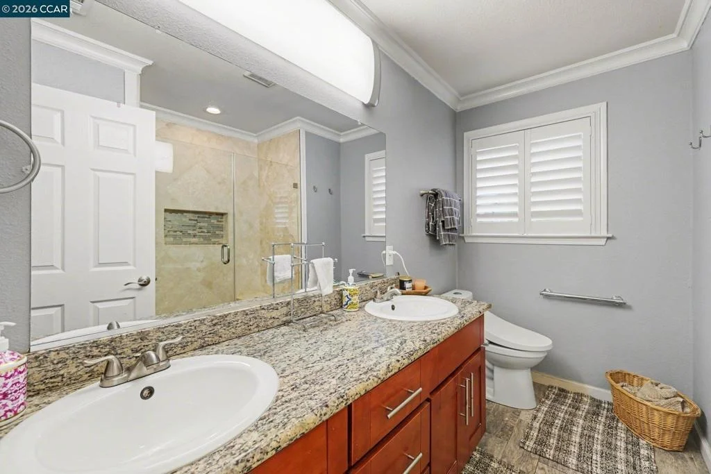 Photo of 2035 Sherman Dr