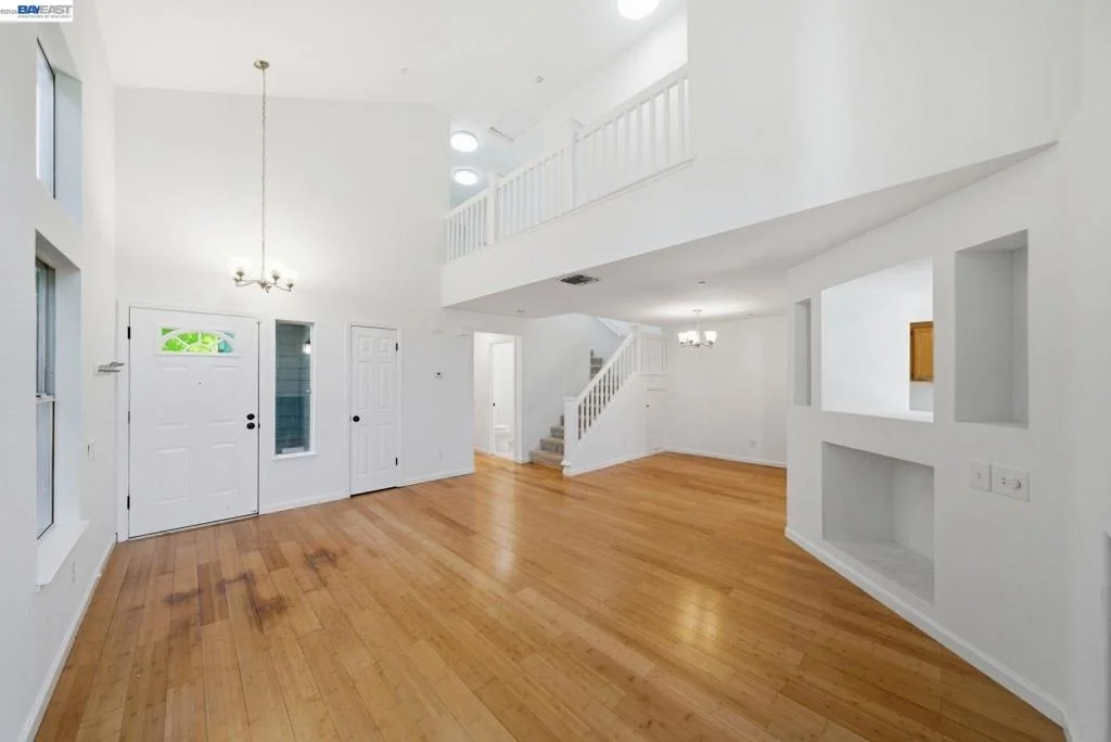 Photo of 227 Clearpointe Drive