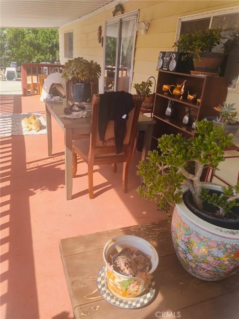 Photo of 8316 Dawn Place