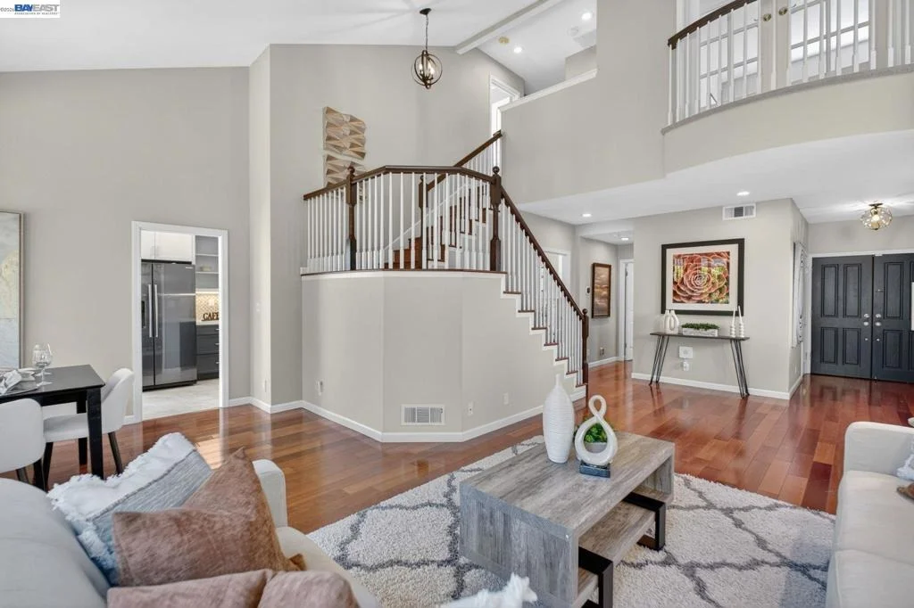 Photo of 7943 Pineville Cir