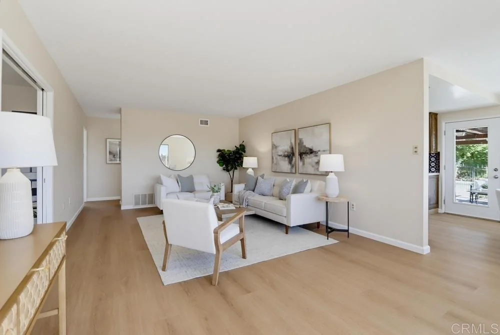 Photo of 8349 Merrill Drive
