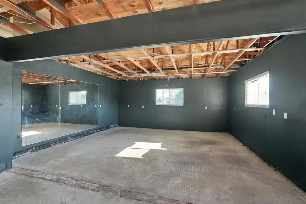 Photo of 1480 Primrose