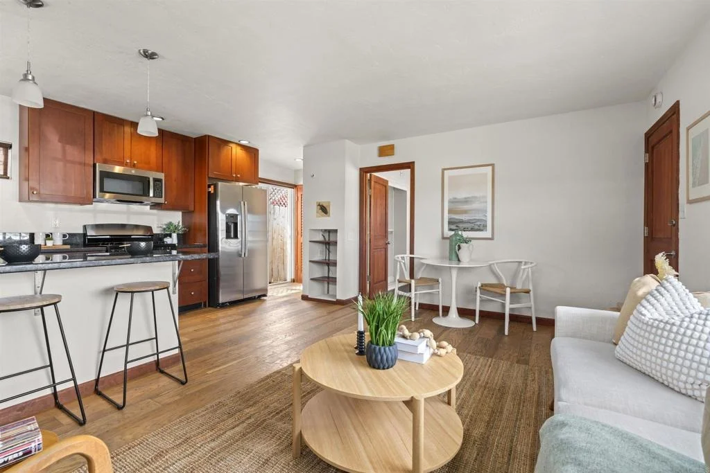Photo of 1212 2nd Street