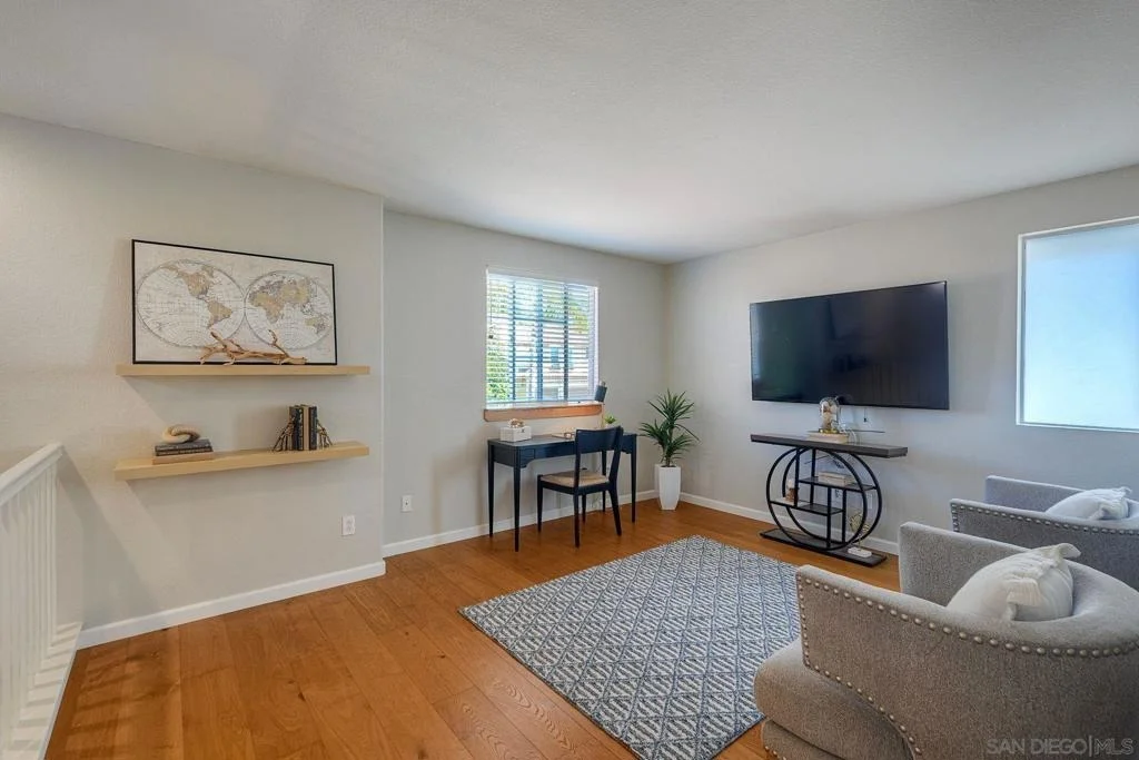 Photo of 1469 TURQUOISE DRIVE