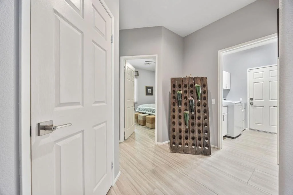 Photo of 39463 Manorgate Road