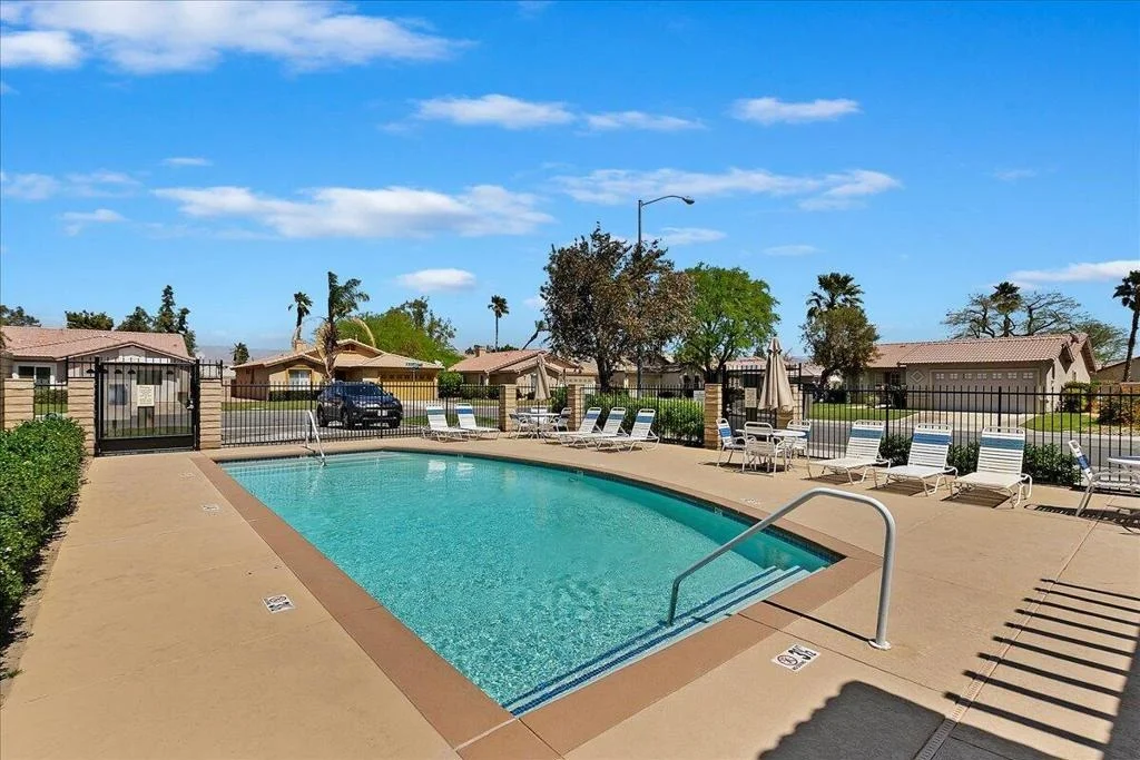 Photo of 49367 Nicholson Court