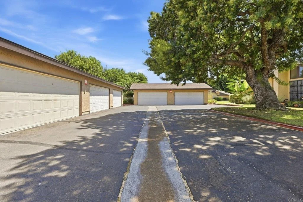 Photo of 554 Fruit Tree Way