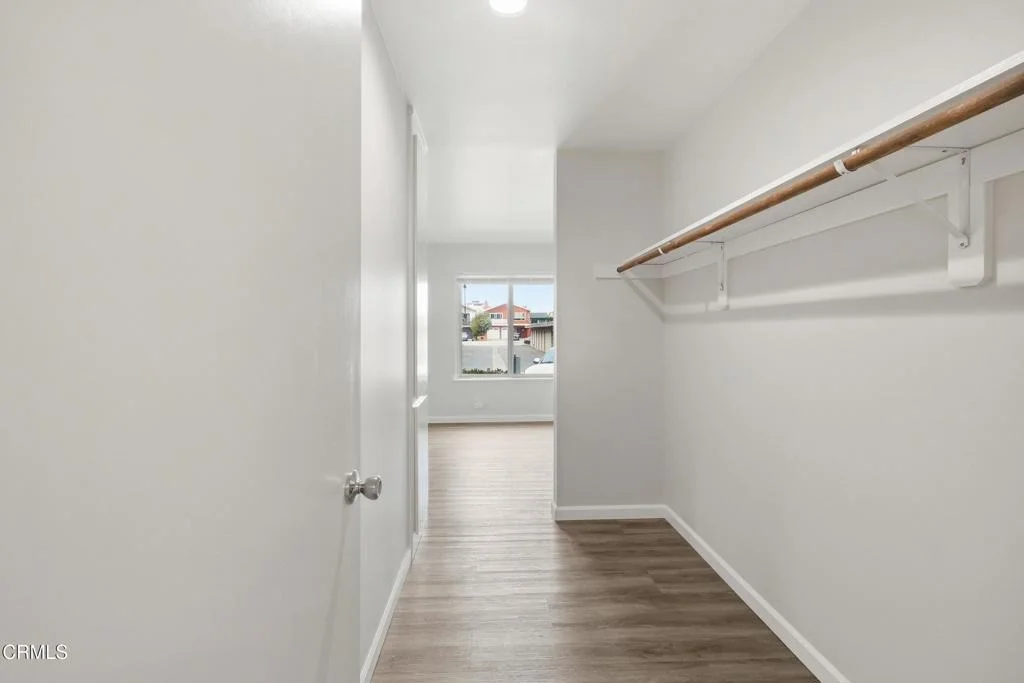 Photo of 3107 Harbor Boulevard