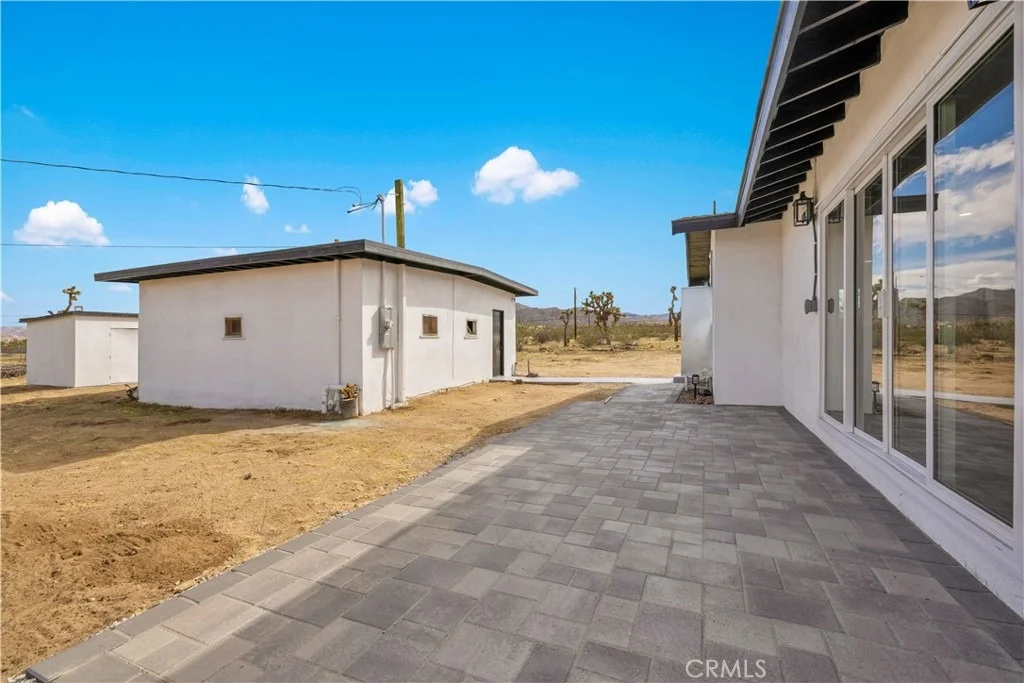 Photo of 6459 Ruth Drive