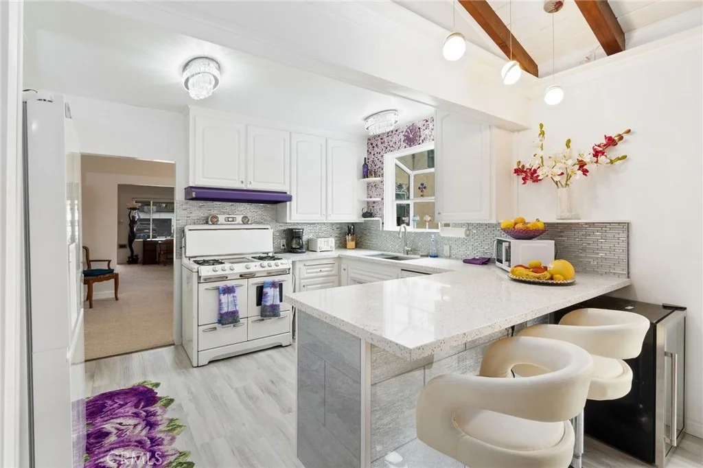 Photo of 4213 Chatwin