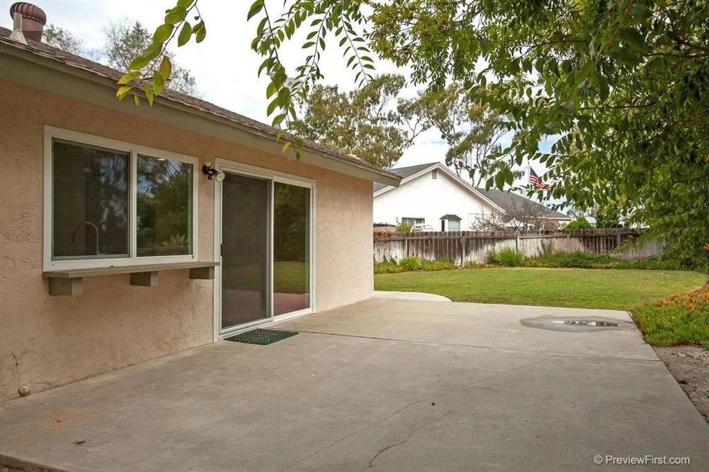 Photo of 201 Hickoryhill Dr