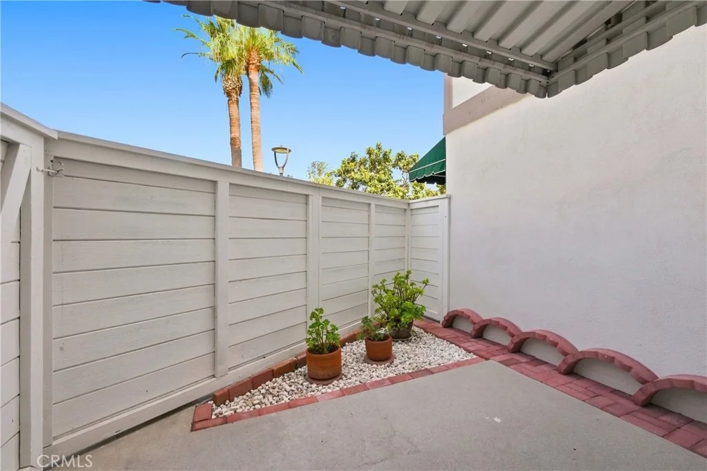 Photo of 8095 KERR Green