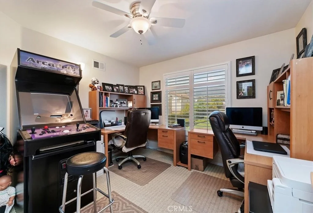 Photo of 3745 Sawtooth Circle