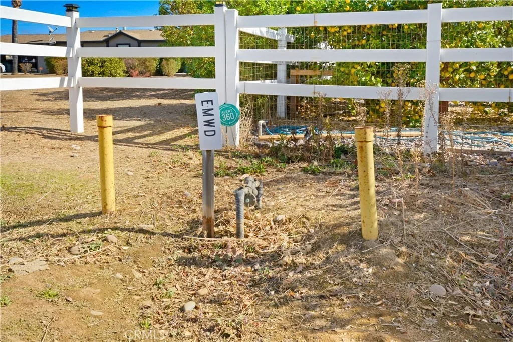 Photo of 30550 Stern Drive